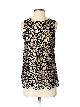 Neiman Marcus for Target Size XS