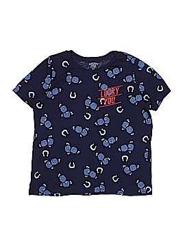 Mighty Fine Size X-Large youth