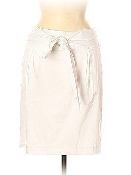 Banana Republic Factory Store Size 6