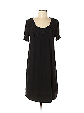 Saks Fifth Avenue Size 8