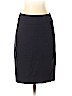 Ann Taylor Blue Casual Skirt Size 2 (petite) - photo 1