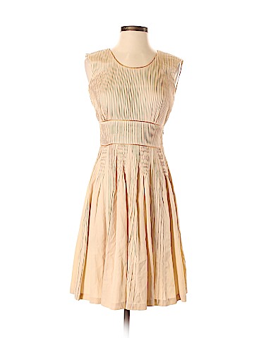 2b Rych Casual Dress (view 1)