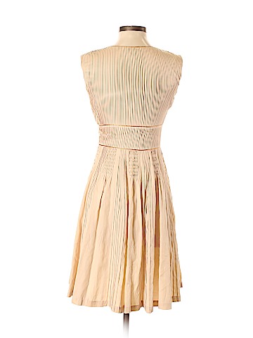 2b Rych Casual Dress (view 2)