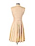 2b Rych Tan Casual Dress Size 0 - photo 2