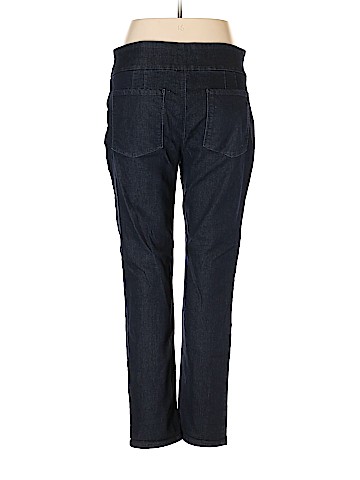 White House Black Market Jeggings (view 2)