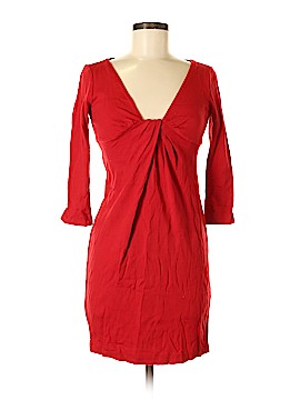 Diane von Furstenberg Size 8