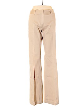 Kenneth Cole New York Size 2