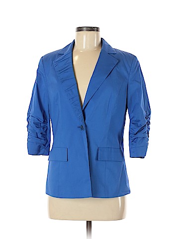 Doncaster Blazer (view 1)