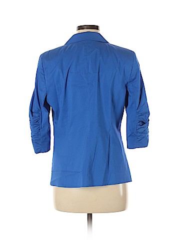 Doncaster Blazer (view 2)