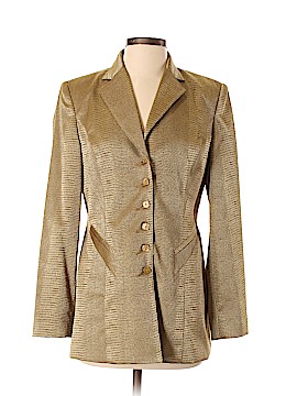 Valentino Garavani Size 34 french