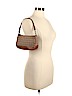 Coach Tan Shoulder Bag One size - photo 2