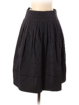 Strenesse Gabriele Strehle Size 4
