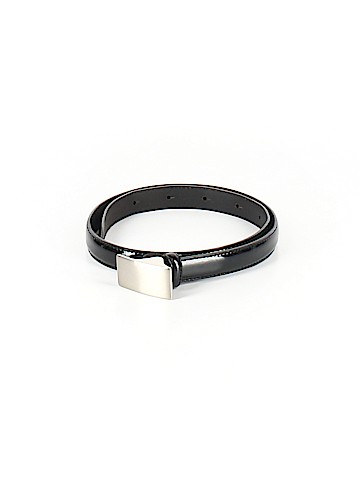 Unbranded Belt (view 1)