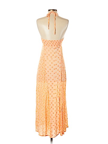 Cool Change Casual Dress (view 2)