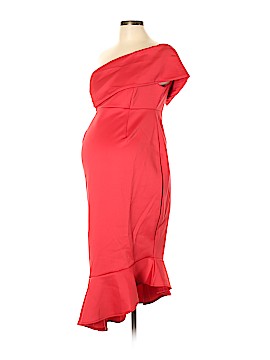 ASOS Maternity Size 12 Maternity