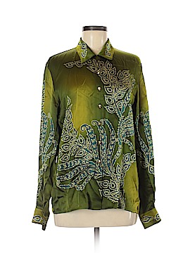 Escada by Margaretha Ley Size 40 eur
