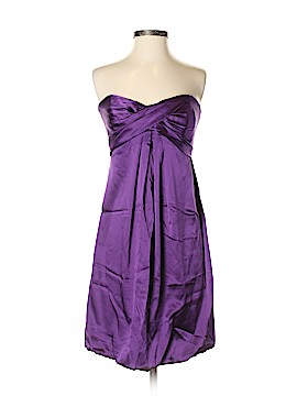 Nicole Miller Size 6 Petite