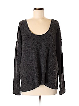 Banana Republic Heritage Collection Size Med