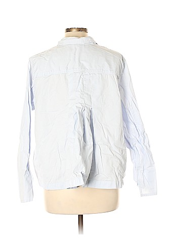 J.jill Jacket (view 2)