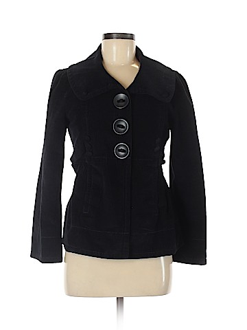 Marc by Marc Jacobs Coat (view 1)