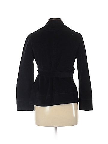 Marc by Marc Jacobs Coat (view 2)