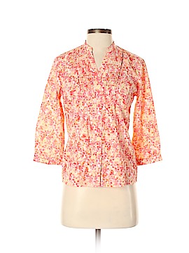 JM Collection Size 2 Petite