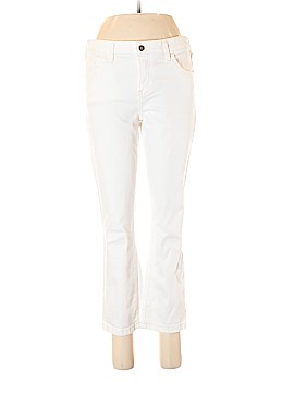 Pilcro and The Letterpress Size 31 waist
