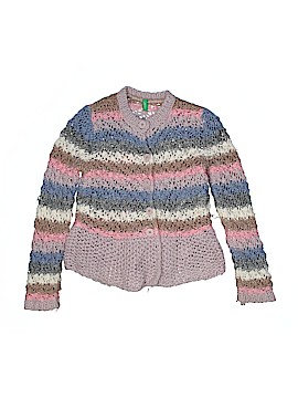 United Colors Of Benetton Size X-Small youth