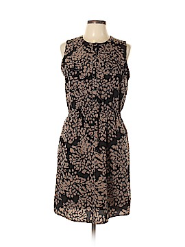 Ann Taylor LOFT Outlet Size 8