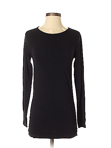 Fabletics Active T-Shirt (view 1)