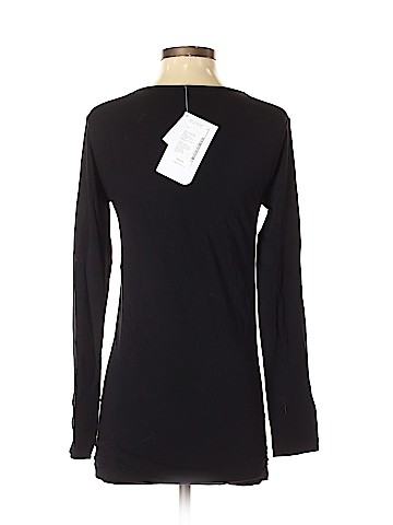 Fabletics Active T-Shirt (view 2)