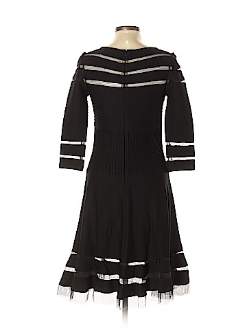 Tadashi Shoji Cocktail Dress (view 2)