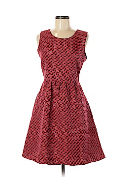Lili Wang for Lili's Closet Size 12