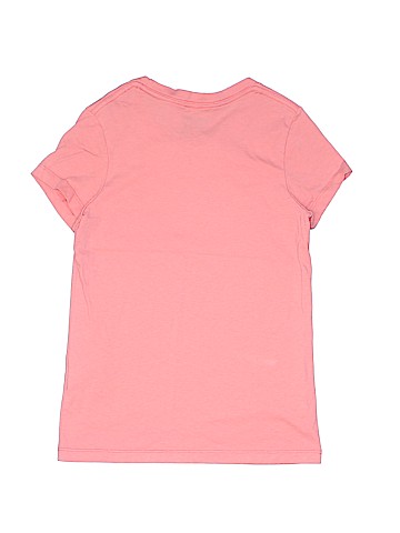 Patagonia Active T-Shirt (view 2)