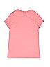 Patagonia 100% Cotton Pink Active T-Shirt Size 7 - photo 2