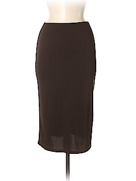 Kenneth Cole New York Size XS