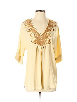 Calypso St. Barth Size XS