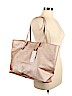 Just Fab Pink Tote One size - photo 2