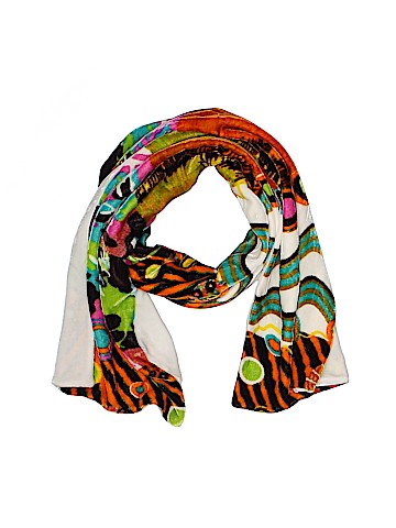 Unbranded Scarf (view 1)