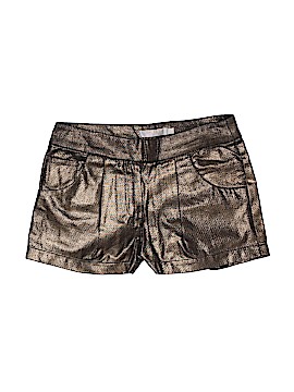 Charley 5.0 Size 28 waist