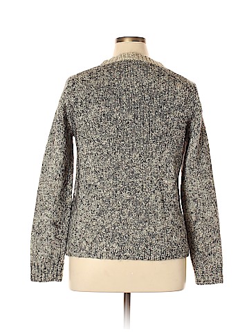 J.Crew Pullover Sweater (view 2)