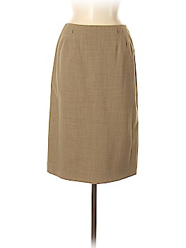 Petite Sophisticate Size 6