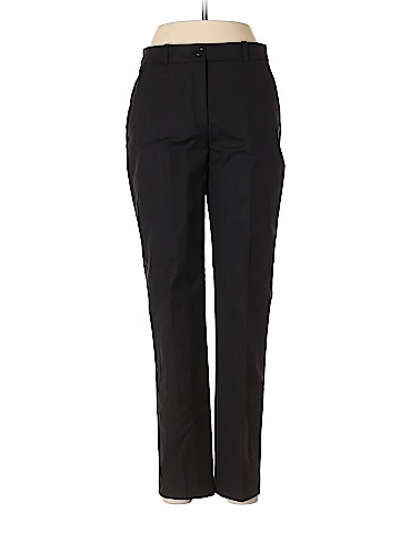 Michael Kors Dress Pants (view 1)