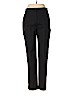 Michael Kors Black Dress Pants Size 4 - photo 1
