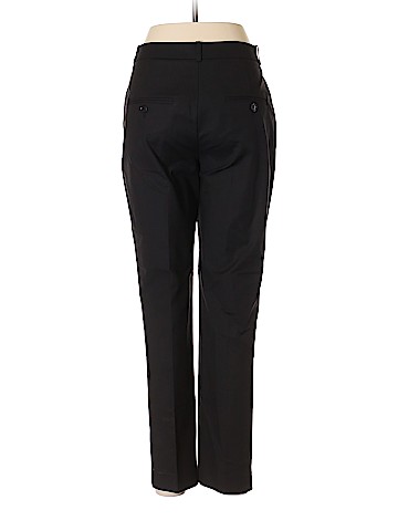 Michael Kors Dress Pants (view 2)