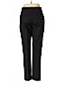 Michael Kors Black Dress Pants Size 4 - photo 2