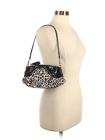 White House Black Market Shoulder Bag (view 2)