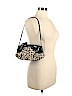 White House Black Market Tan Shoulder Bag One size - photo 2