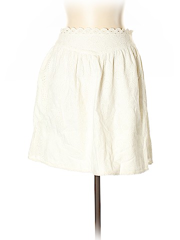 Zadig & Voltaire Casual Skirt (view 1)