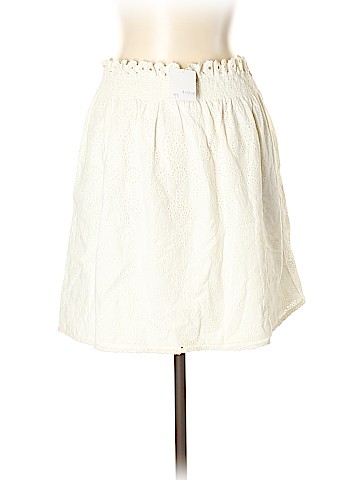 Zadig & Voltaire Casual Skirt (view 2)